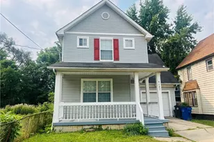 9702 Gaylord Ave, Loveland, OH 44105 - Photo 1