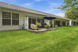 6853 Savannah Dr, North Ridgeville, OH 44039 - Photo 34