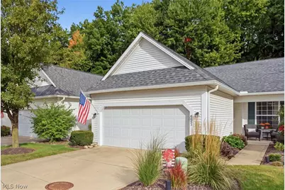 6853 Savannah Drive, North Ridgeville, OH 44039 - Photo 2