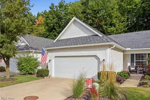 6853 Savannah Dr, North Ridgeville, OH 44039 - Photo 2