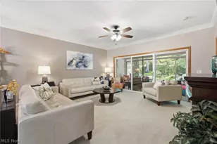 6853 Savannah Dr, North Ridgeville, OH 44039 - Photo 8