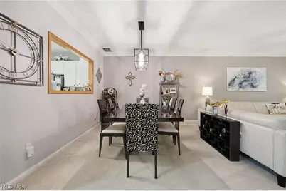 6853 Savannah Drive, North Ridgeville, OH 44039 - Photo 12