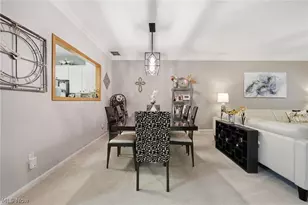 6853 Savannah Dr, North Ridgeville, OH 44039 - Photo 12