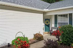 6853 Savannah Dr, North Ridgeville, OH 44039 - Photo 4