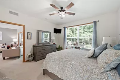 6853 Savannah Drive, North Ridgeville, OH 44039 - Photo 26