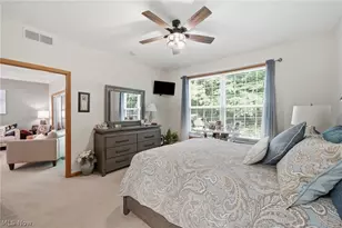 6853 Savannah Dr, North Ridgeville, OH 44039 - Photo 26