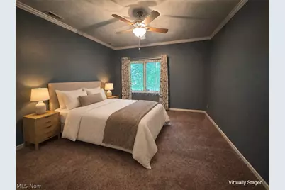 7266 Village Drive, Mentor, OH 44060 - Photo 20