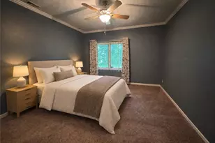7266 Village Dr, Mentor, OH 44060 - Photo 20