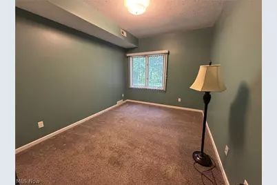 7266 Village Drive, Mentor, OH 44060 - Photo 26