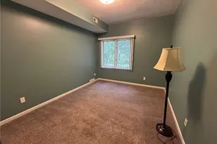 7266 Village Dr, Mentor, OH 44060 - Photo 26