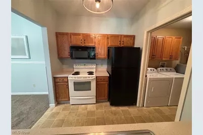 7266 Village Drive, Mentor, OH 44060 - Photo 14