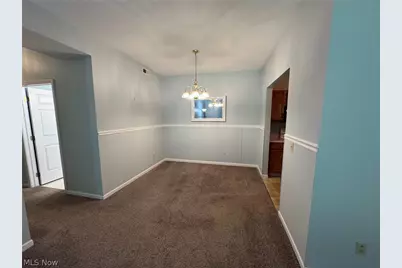 7266 Village Drive, Mentor, OH 44060 - Photo 8