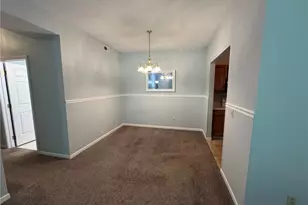 7266 Village Dr, Mentor, OH 44060 - Photo 8