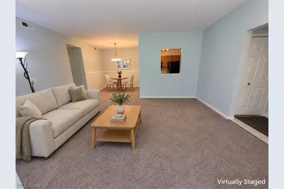 7266 Village Drive, Mentor, OH 44060 - Photo 6