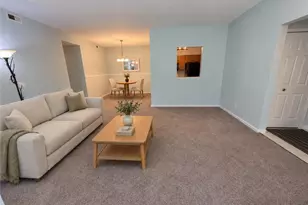7266 Village Dr, Mentor, OH 44060 - Photo 6