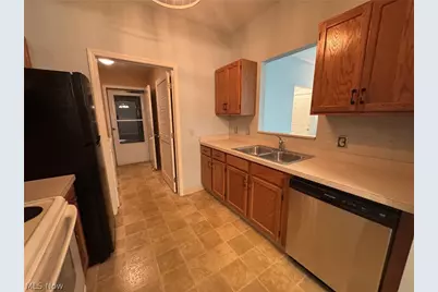 7266 Village Drive, Mentor, OH 44060 - Photo 16