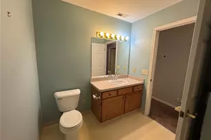 7266 Village Dr, Mentor, OH 44060 - Photo 30