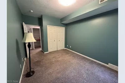 7266 Village Drive, Mentor, OH 44060 - Photo 28