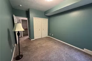 7266 Village Dr, Mentor, OH 44060 - Photo 28
