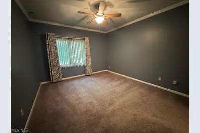 7266 Village Drive, Mentor, OH 44060 - Photo 22