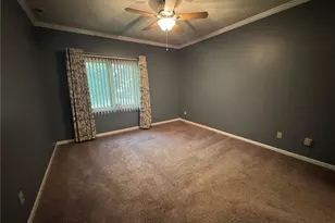 7266 Village Dr, Mentor, OH 44060 - Photo 22