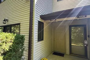 7266 Village Dr, Mentor, OH 44060 - Photo 4