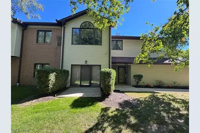 7266 Village Drive, Mentor, OH 44060 - Photo 1