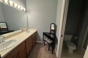 7266 Village Dr, Mentor, OH 44060 - Photo 24