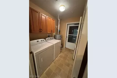 7266 Village Drive, Mentor, OH 44060 - Photo 18