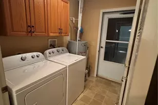 7266 Village Dr, Mentor, OH 44060 - Photo 18
