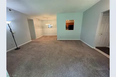 7266 Village Drive, Mentor, OH 44060 - Photo 10