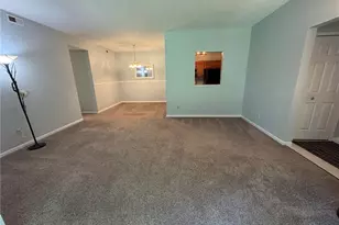 7266 Village Dr, Mentor, OH 44060 - Photo 10