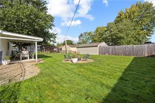 811 Concord Ave, Elyria, OH 44035 - Photo 28