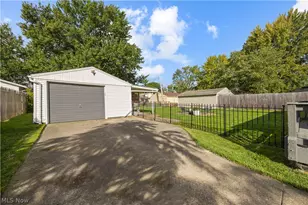 811 Concord Ave, Elyria, OH 44035 - Photo 26