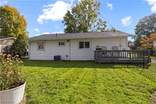 811 Concord Ave, Elyria, OH 44035 - Photo 30