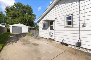 811 Concord Ave, Elyria, OH 44035 - Photo 24
