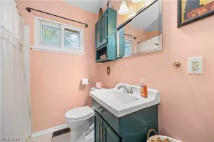 811 Concord Ave, Elyria, OH 44035 - Photo 20