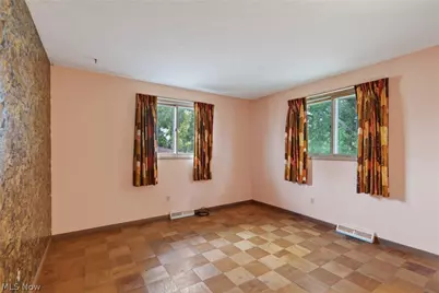 5715 Skyline Drive, Green Hills, OH 44131 - Photo 22
