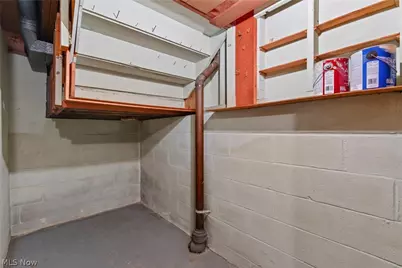 5715 Skyline Drive, Green Hills, OH 44131 - Photo 36