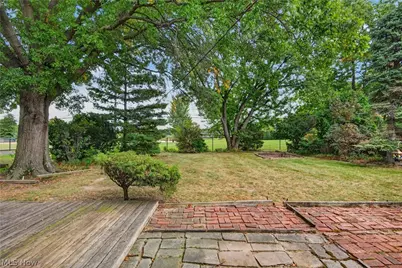 5715 Skyline Drive, Green Hills, OH 44131 - Photo 44