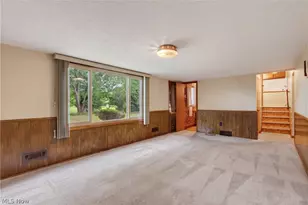 5715 Skyline Dr, Green Hills, OH 44131 - Photo 10