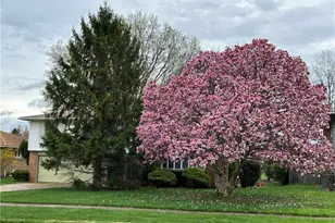 5715 Skyline Dr, Green Hills, OH 44131 - Photo 1
