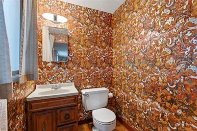 5715 Skyline Drive, Green Hills, OH 44131 - Photo 32