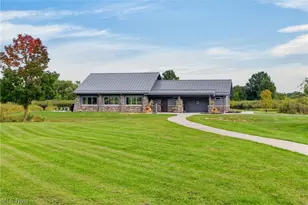 5715 Skyline Dr, Green Hills, OH 44131 - Photo 44