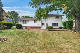 5715 Skyline Dr, Green Hills, OH 44131 - Photo 40