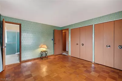 5715 Skyline Drive, Green Hills, OH 44131 - Photo 20