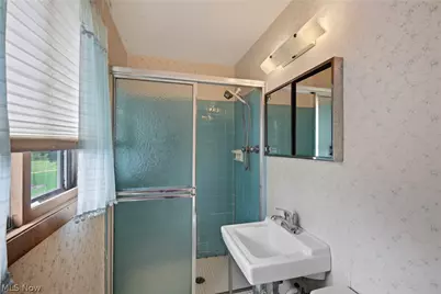5715 Skyline Drive, Green Hills, OH 44131 - Photo 28