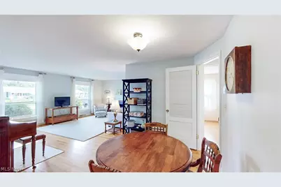 410 Chapple Hill Drive NE, North Canton, OH 44720 - Photo 8