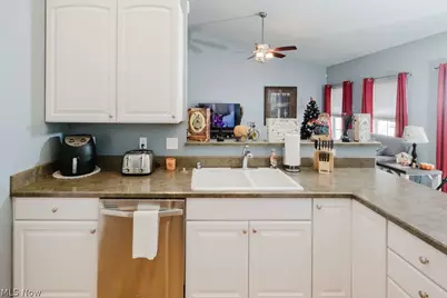 264 Cedarbrook Drive, Painesville, OH 44077 - Photo 8
