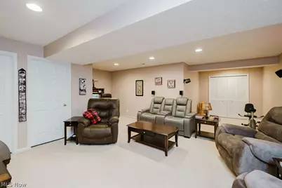 264 Cedarbrook Drive, Painesville, OH 44077 - Photo 28